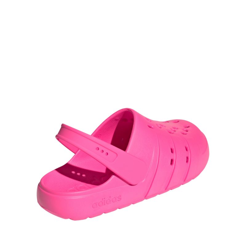 Adidas Adilette Clog 2.0 JR1260