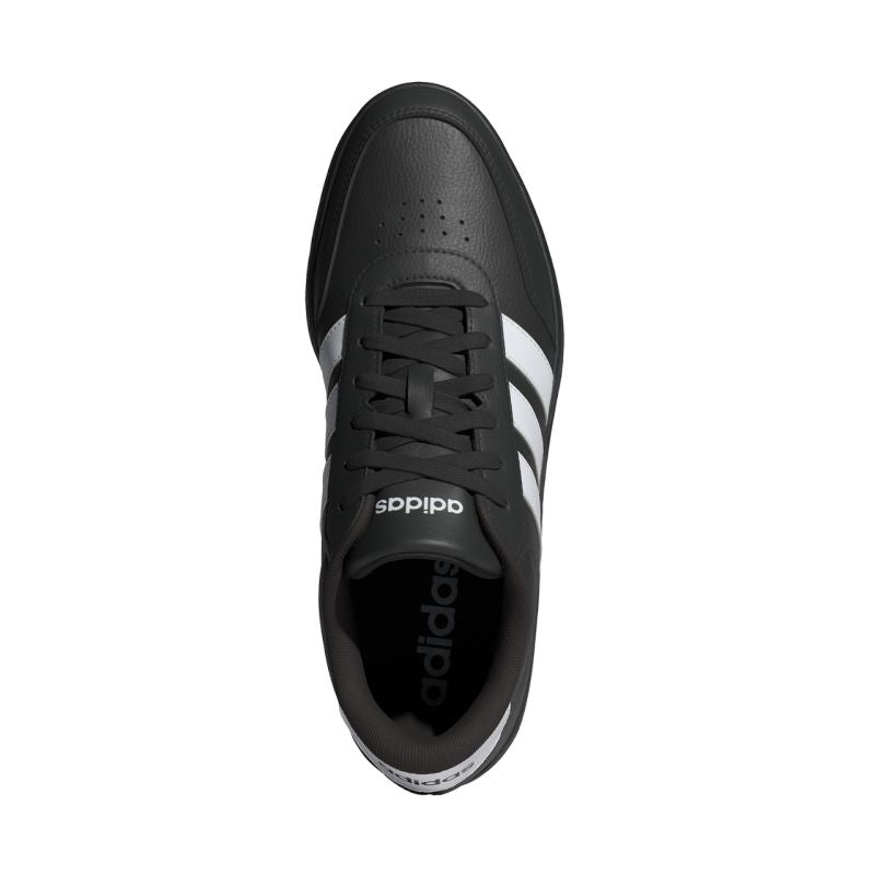 Adidas Breaknet 3.0 M JQ5482 shoes