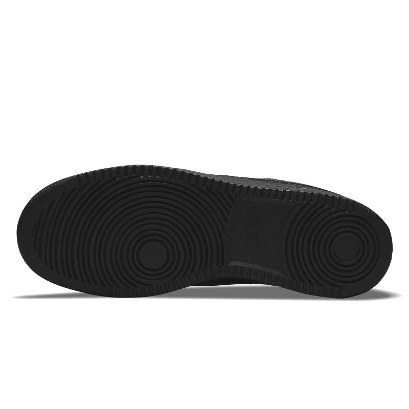 Nike Court Vision Low M DH2987-002 shoes