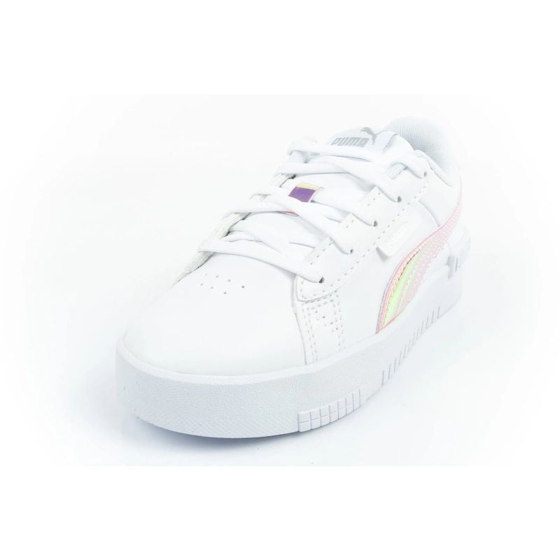 Puma Jada Jr 383760 01 sports shoes