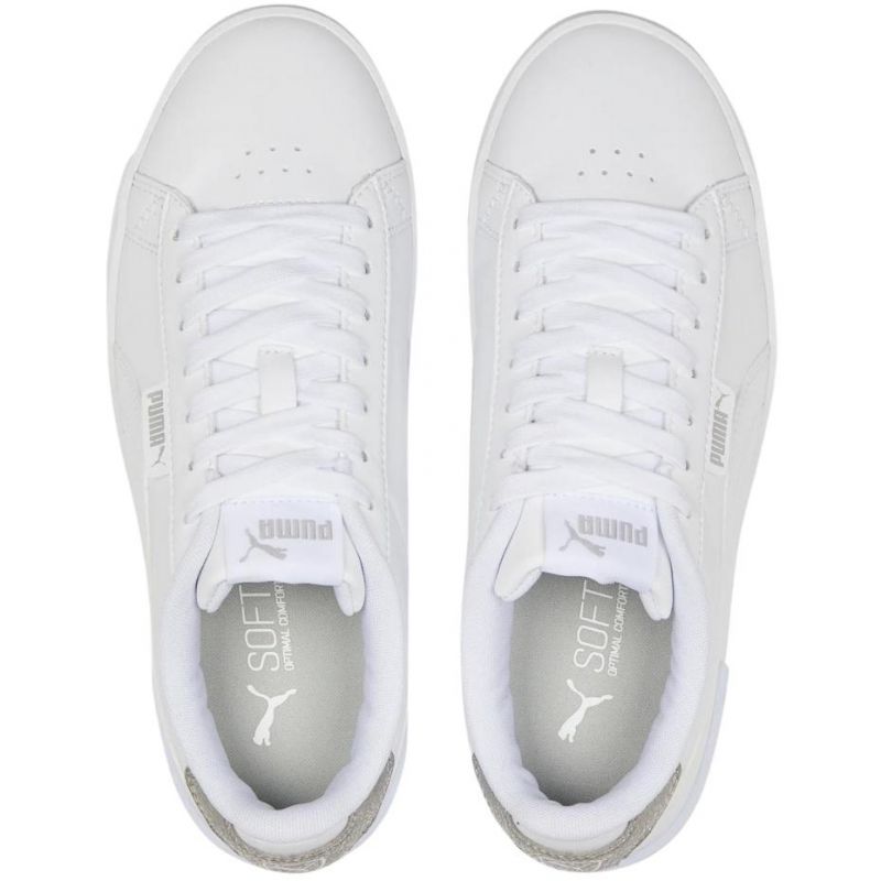 Scarpe Puma Jada Distressed W 387621 02