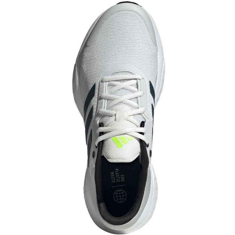 adidas Response M IF7252 shoes