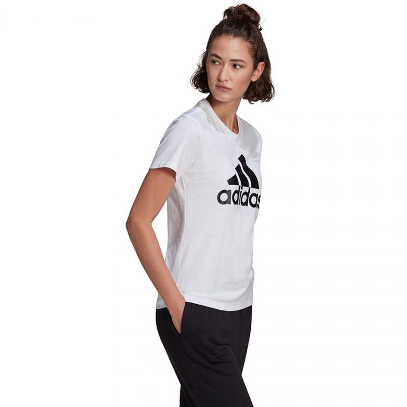 adidas Essentials Regular W GL0649 T-shirt