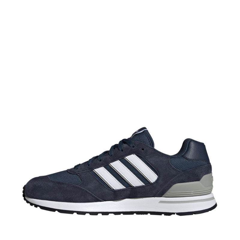 Scarpe Adidas Run 80s M ID1261
