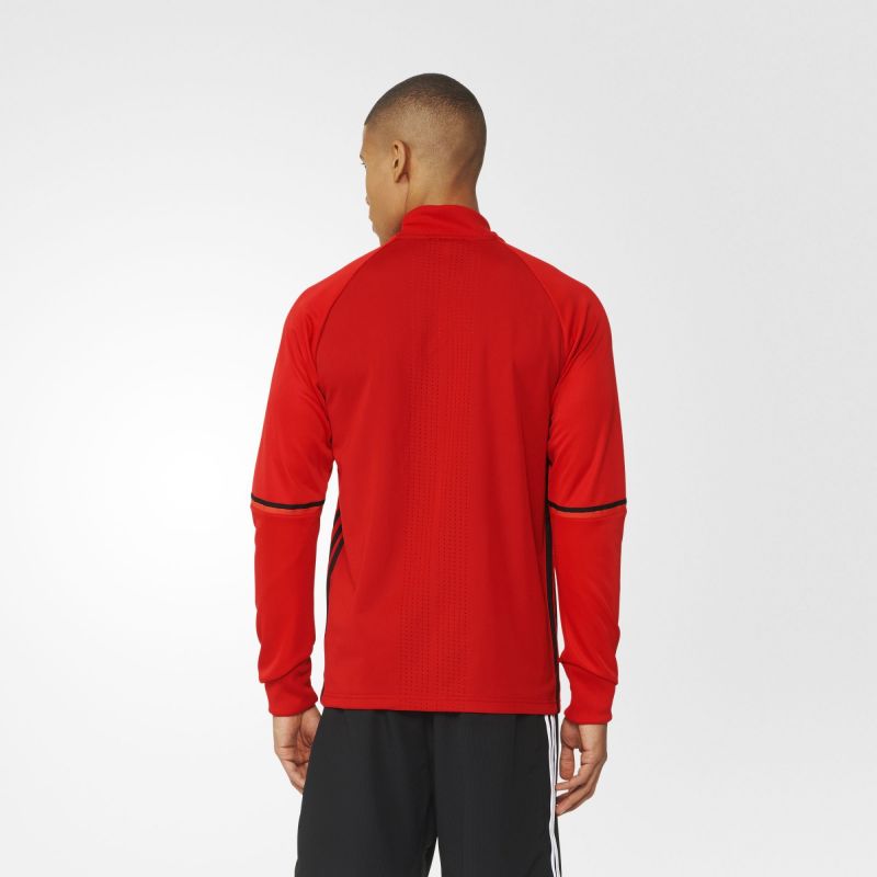 Giacca da Allenamento adidas Condivo 16 M S93551