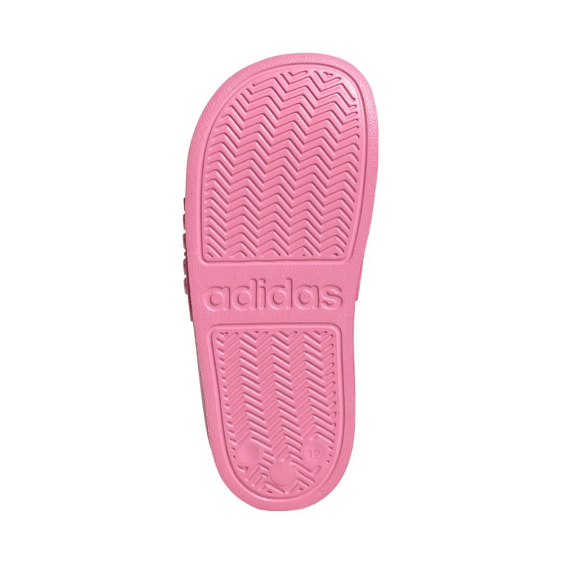 Adidas Adilette Jr JP5786 flip-flops