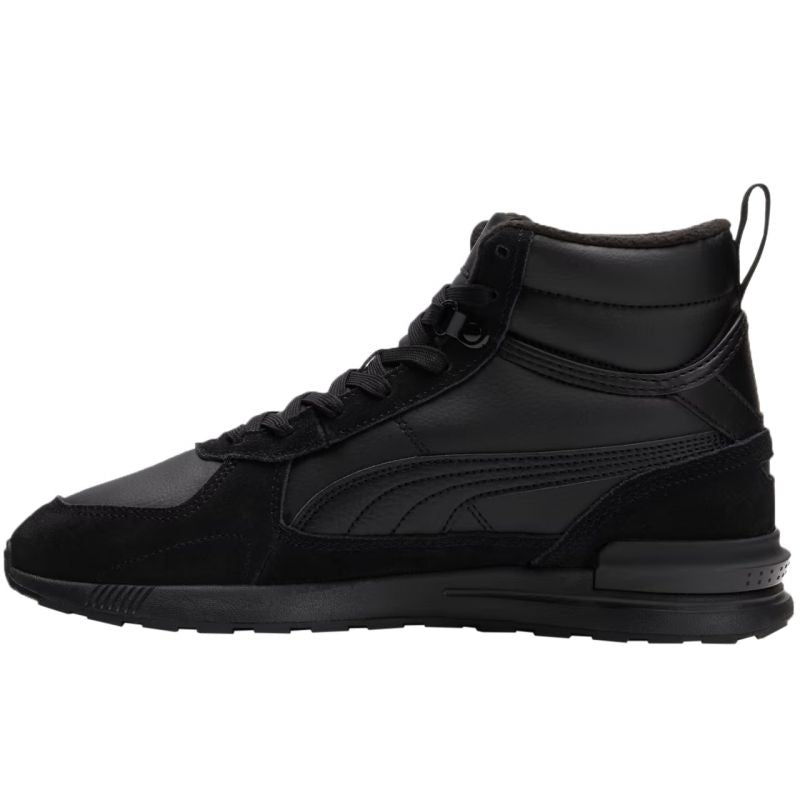 Puma Graviton Mid M shoes 383204 01