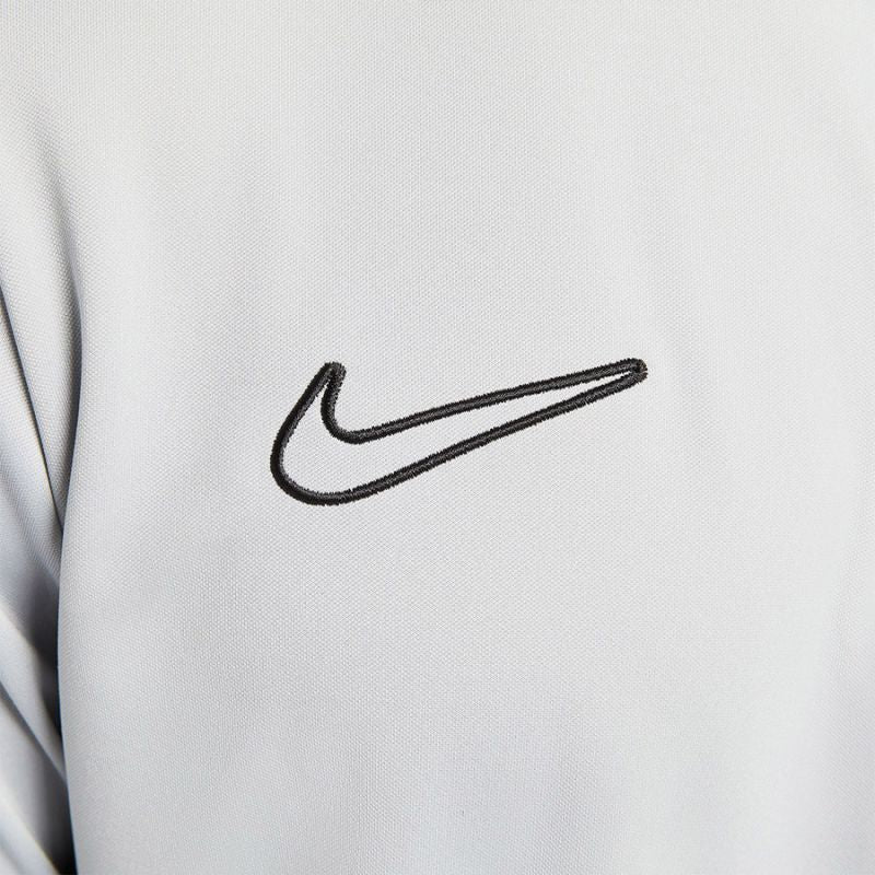 Nike Dri-Fit Academy M DX4294 007 sweatshirt