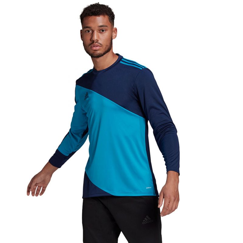 adidas Squadra 21 Goalkeeper Jersey M GN6944