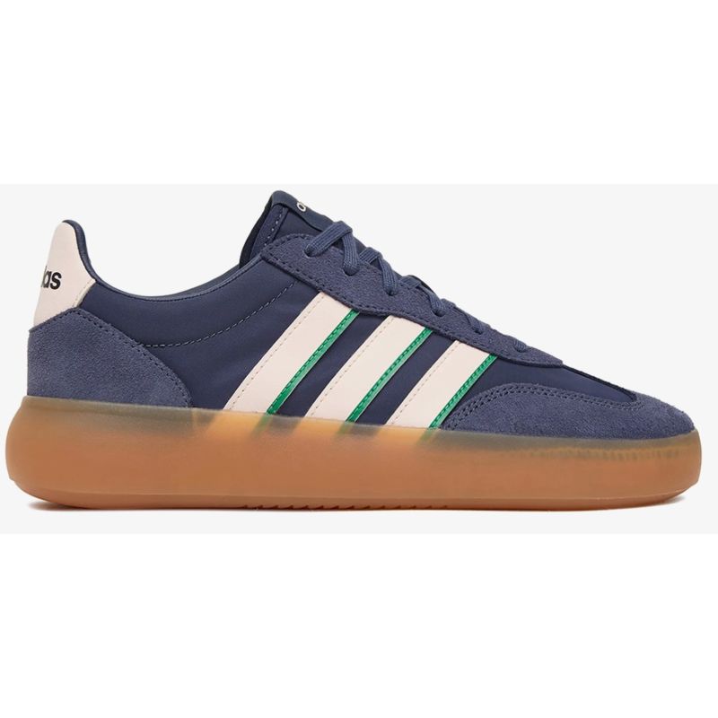 Scarpe adidas Barreda Decode W JR3545