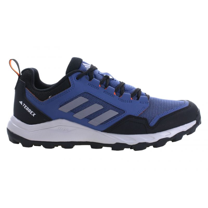 Adidas Terrex Tracerocker 2 M IF2583 Running Shoes