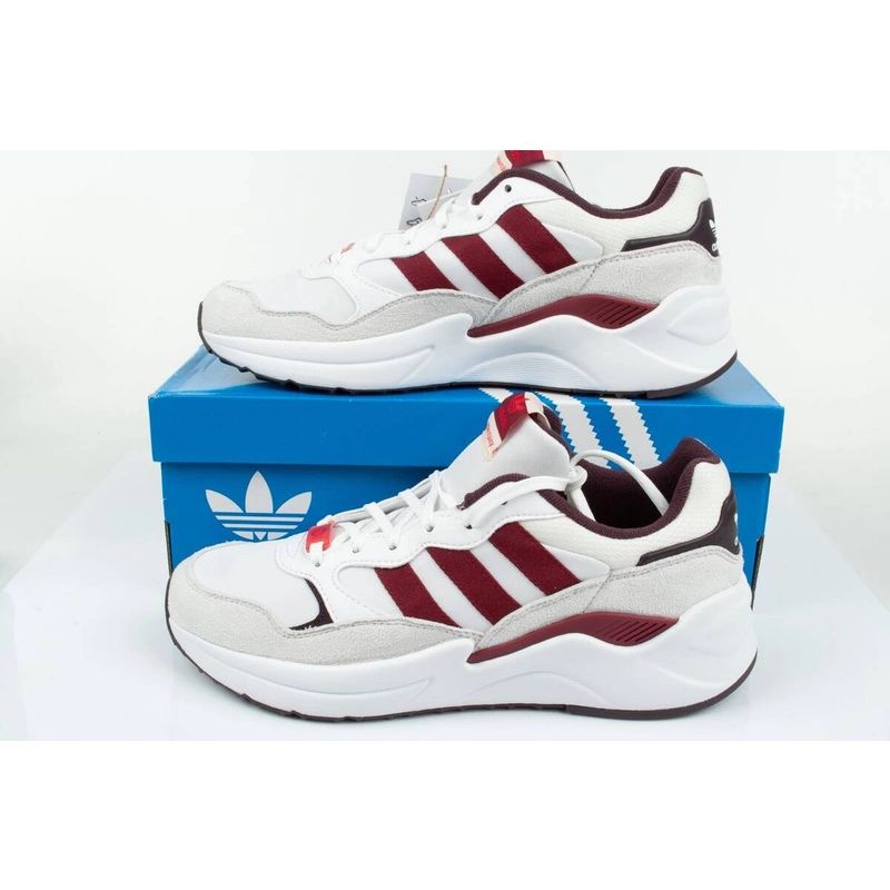 Scarpe sportive Adidas Retropy Adisuper W GY1901
