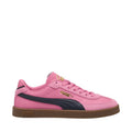 Puma Club II Era Jr 401489 13 Shoes