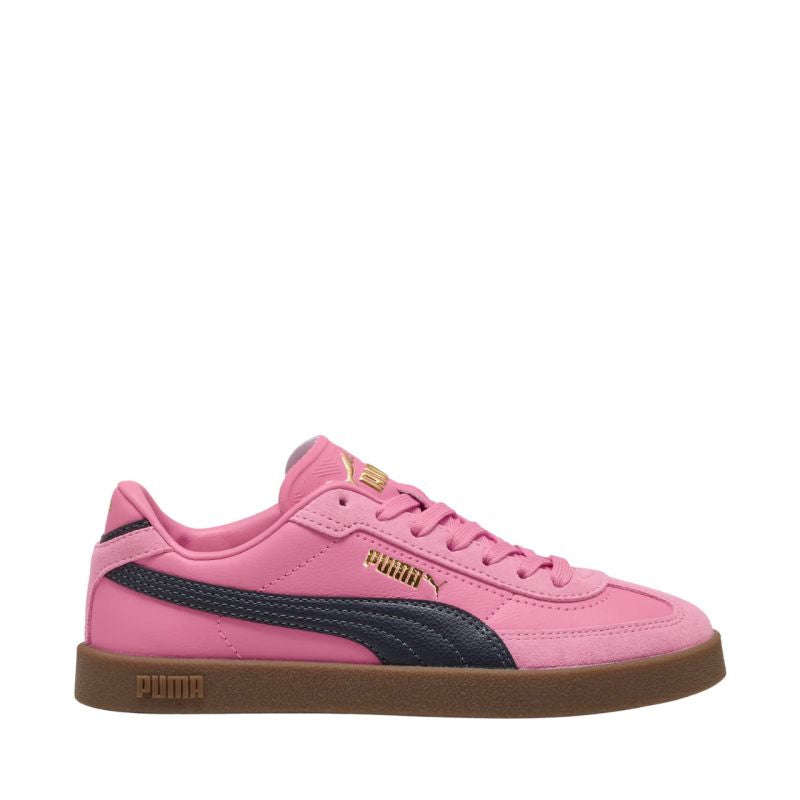 Scarpe Puma Club II Era Jr 401489 13