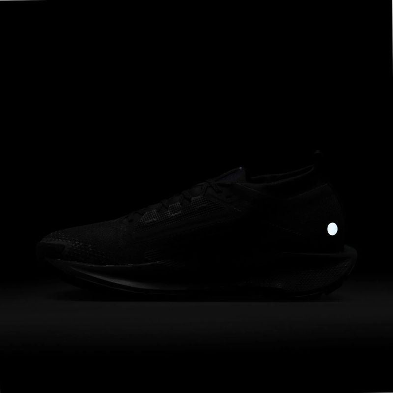 Scarpe da trail running Nike ReactX Pegasus Trail 5 GTX GORE-TEX (FQ0908-002)
