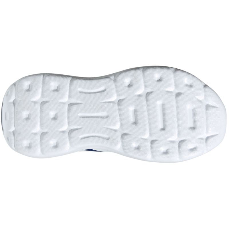 adidas Tensaur Run 3.0 Jr IE3549 Running Shoes