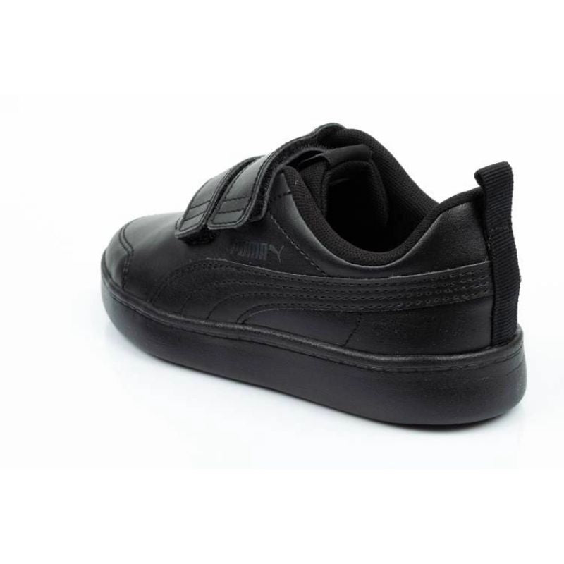 Scarpe Puma Courtflex Infants Jr 371544 06