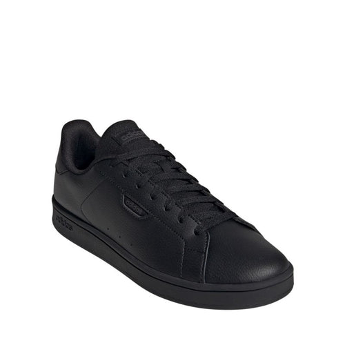 Adidas Court Urban M JI1049 shoes