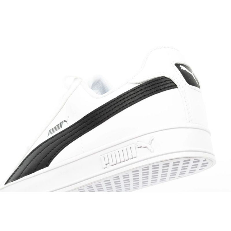 Puma Smash Vulc M 359622 05 shoes
