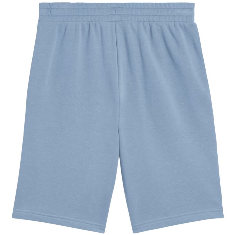 Puma Ess 2 Color No. 1 Logo Shorts M 684715 34