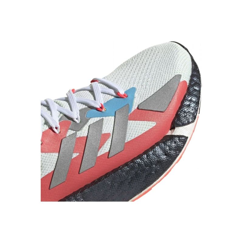 Scarpe da running Adidas X9000L4 FW8406
