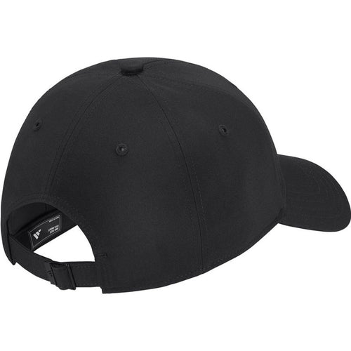 adidas BB Cap LT Met JE5653