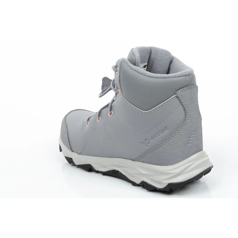 Scarpe New Balance Jr KH800GYY