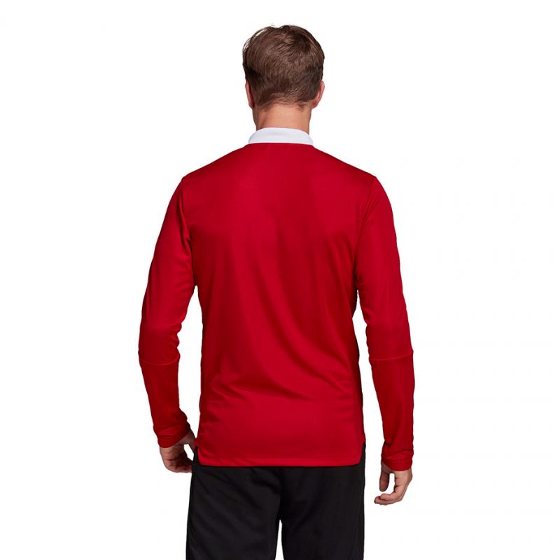Felpa Adidas Tiro 21 Track M GM7308