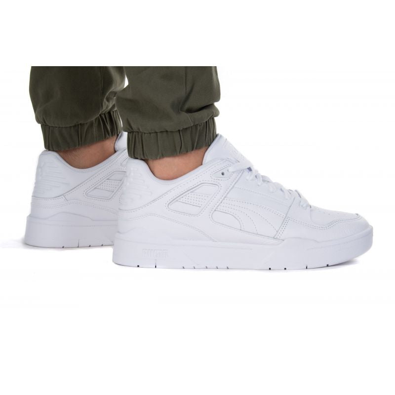 Scarpe Puma Slipstream INVDR LTH M 38754402