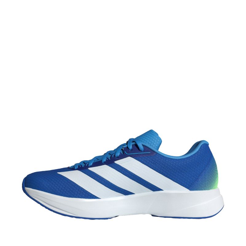 Men's adidas Duramo RC2 Running Shoes JQ0600