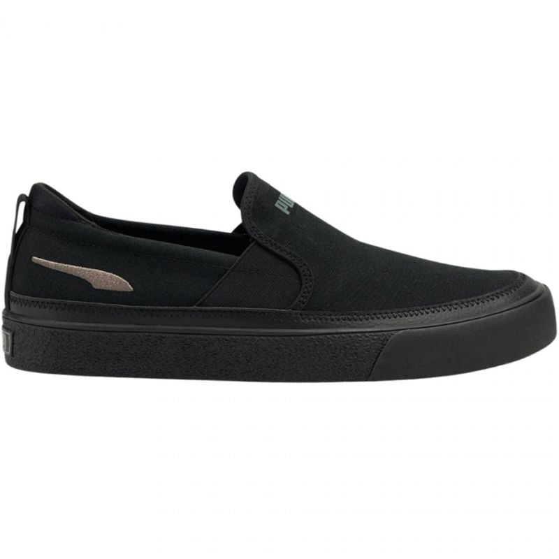 Puma Bari Z SlipOn Jr 380141 01 Shoes