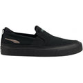 Puma Bari Z SlipOn Jr 380141 01 Shoes