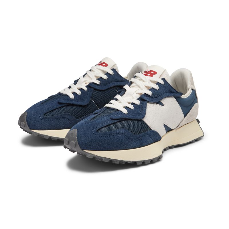 Scarpe sportive New Balance U327WRJ