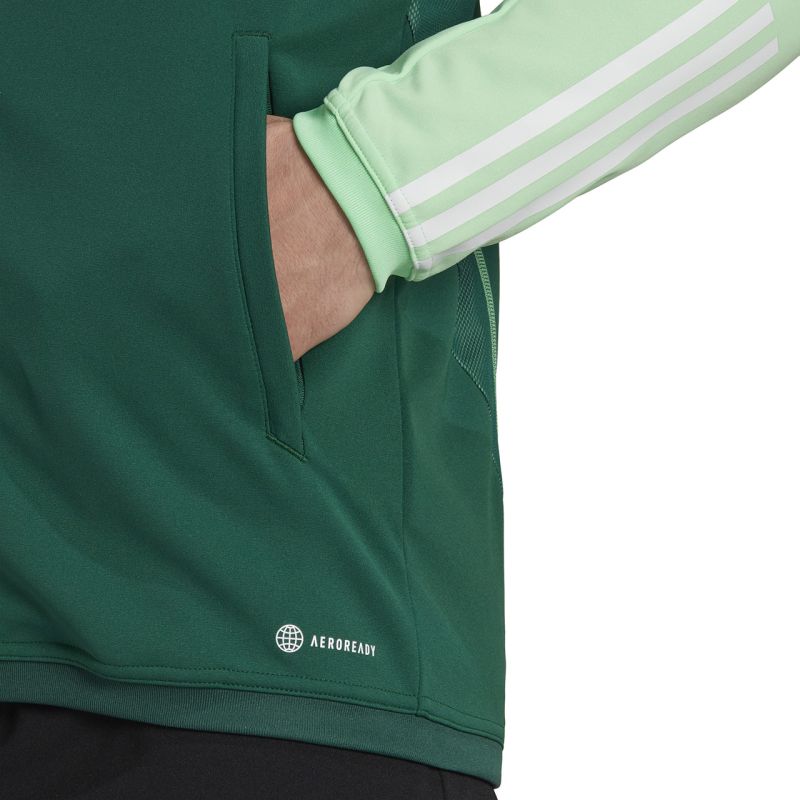Adidas Tiro 23 Competition Training M HU1303 sweatshirt