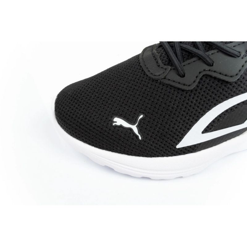 Scarpe Puma All-Day Jr 387387 01