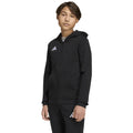 Felpa Adidas ENTRADA 26 Hoody Full Zip Junior KH1782
