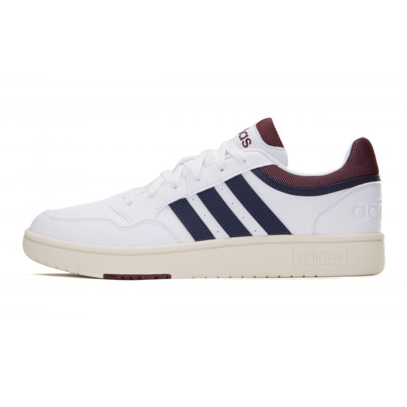Scarpe Adidas Hoops 3.0 M HP7944