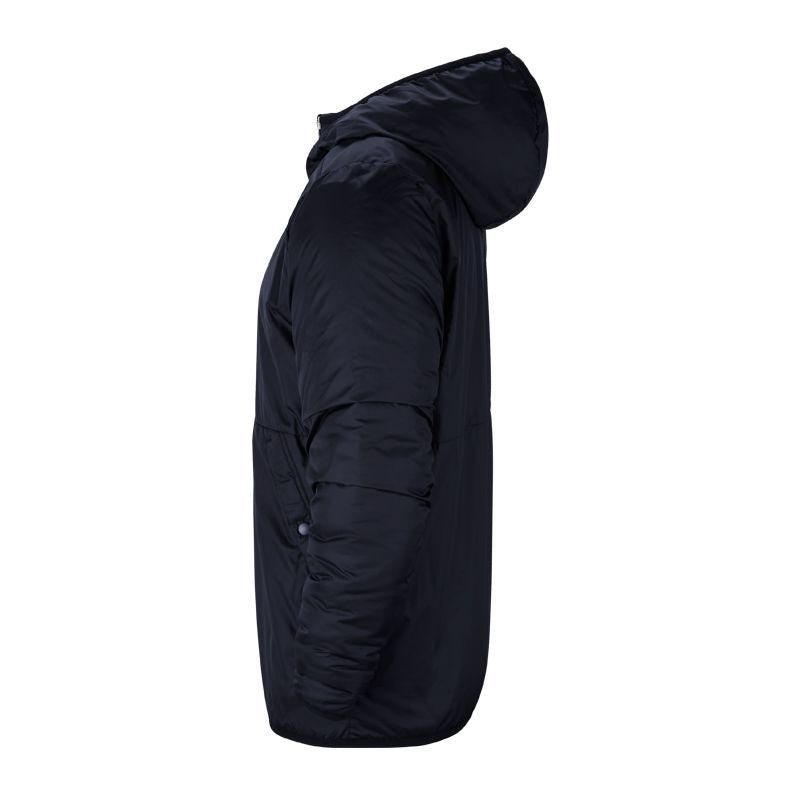 Nike Team Park 20 Jr Jacket CW6159-451