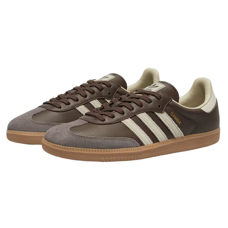 Adidas Originals Samba OG shoes ID1481