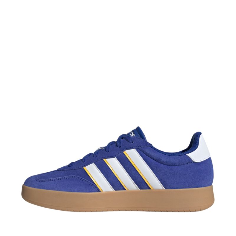 Scarpe Adidas Barreda M JP7099
