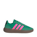 Scarpe adidas Barreda Decode W JR3540