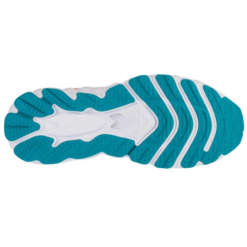 Mizuno Wave Sky 8 M J1GC240255 Running Shoes