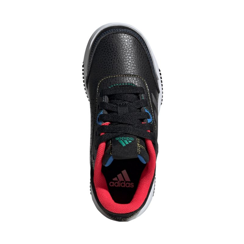 Scarpe Adidas Tensaur Sport 2.0 K Jr JQ2873