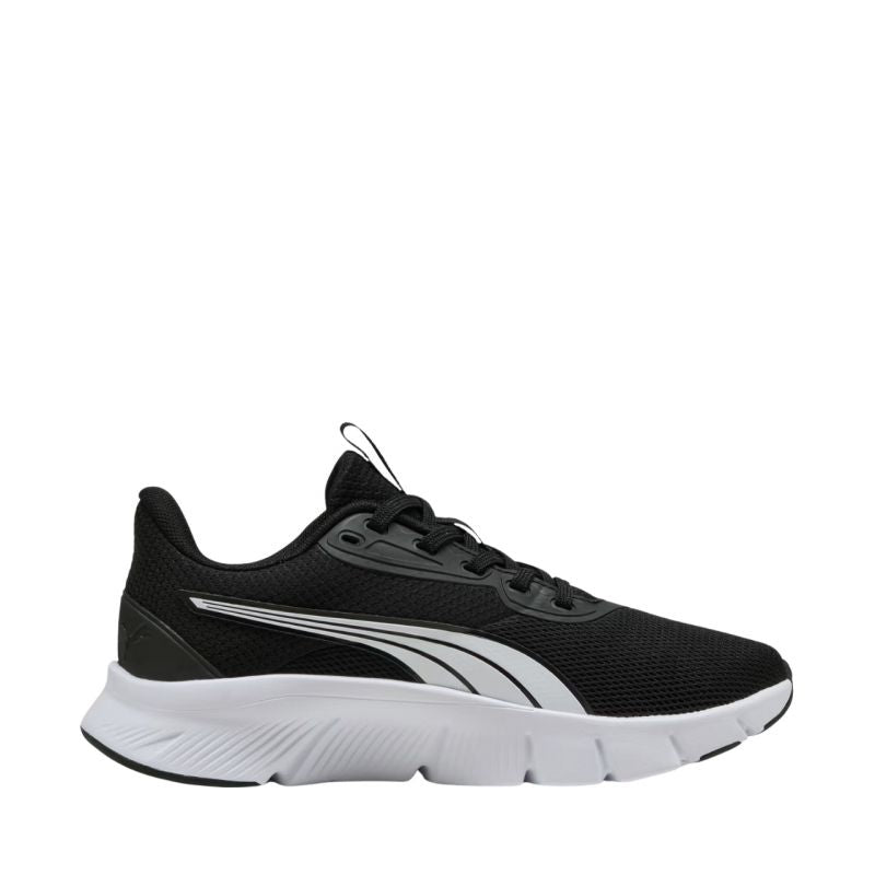 Scarpe Puma FlexFocus Lite Modern Jr 401517 01
