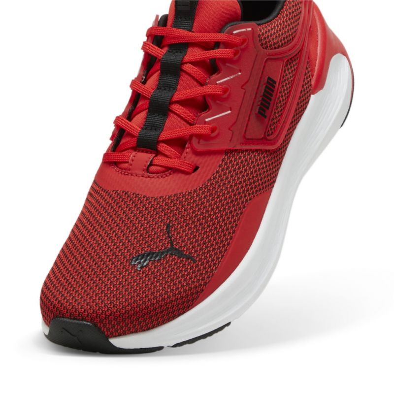 Scarpe Puma Softride Symmetry For All Time M 379582-03