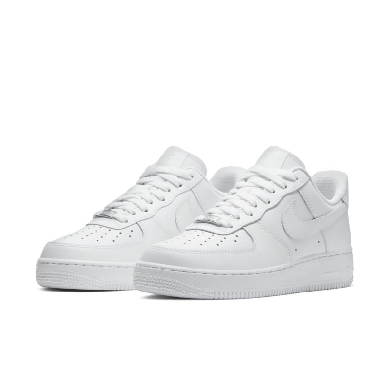 Scarpe Nike Air Force 1 '07 W DD8959-100