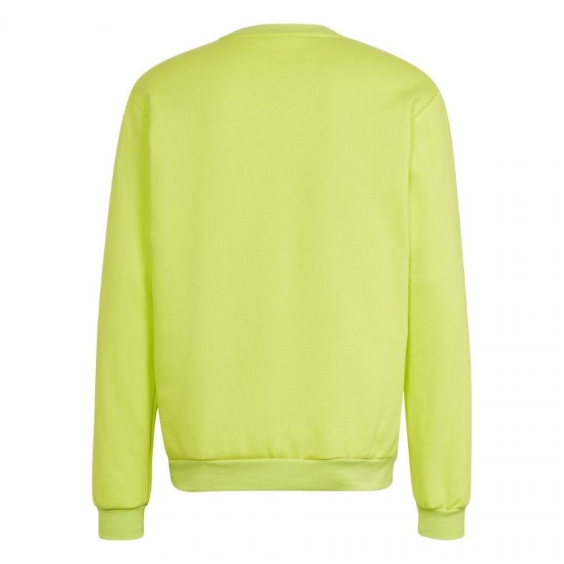 Adidas Entrada 22 Sweat Top M HC5049