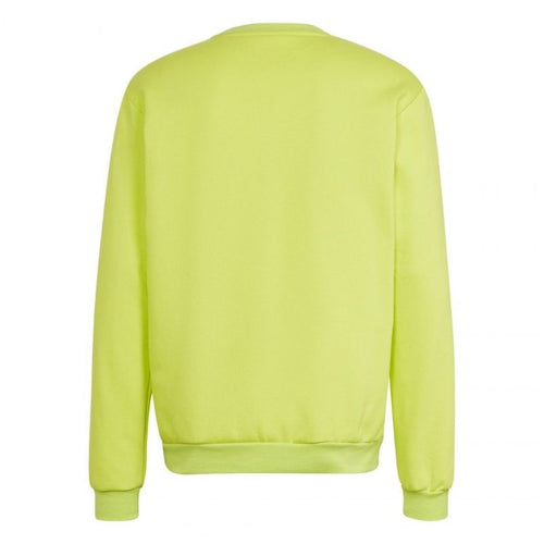 Adidas Entrada 22 Sweat Top M HC5049