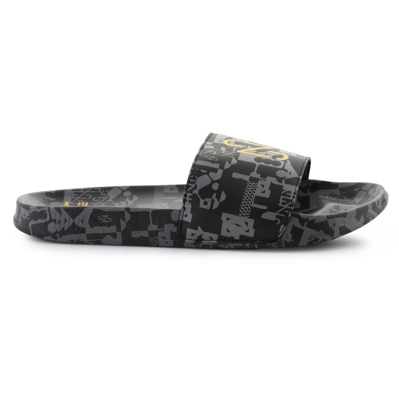 Infradito Puma Leadcat Slide Neymar Jr M 385057-01