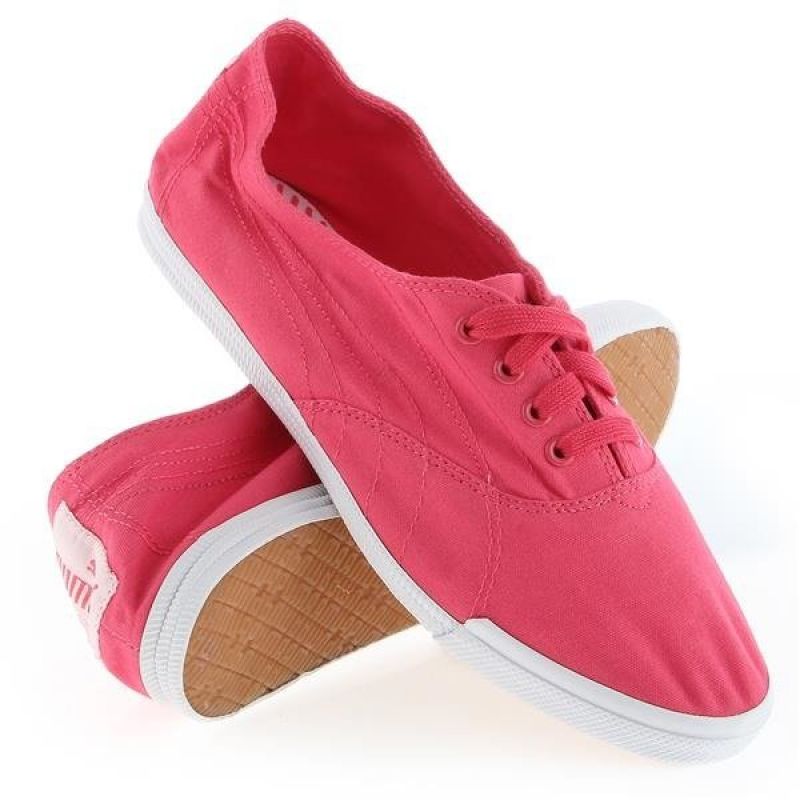 Puma Tekkies Rogue Red W 353211 05 Scarpe